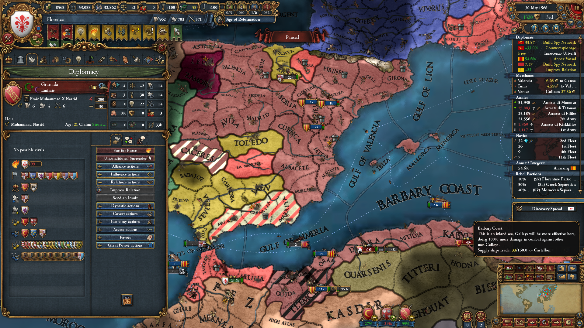 Ekran Görüntüsü (21).png